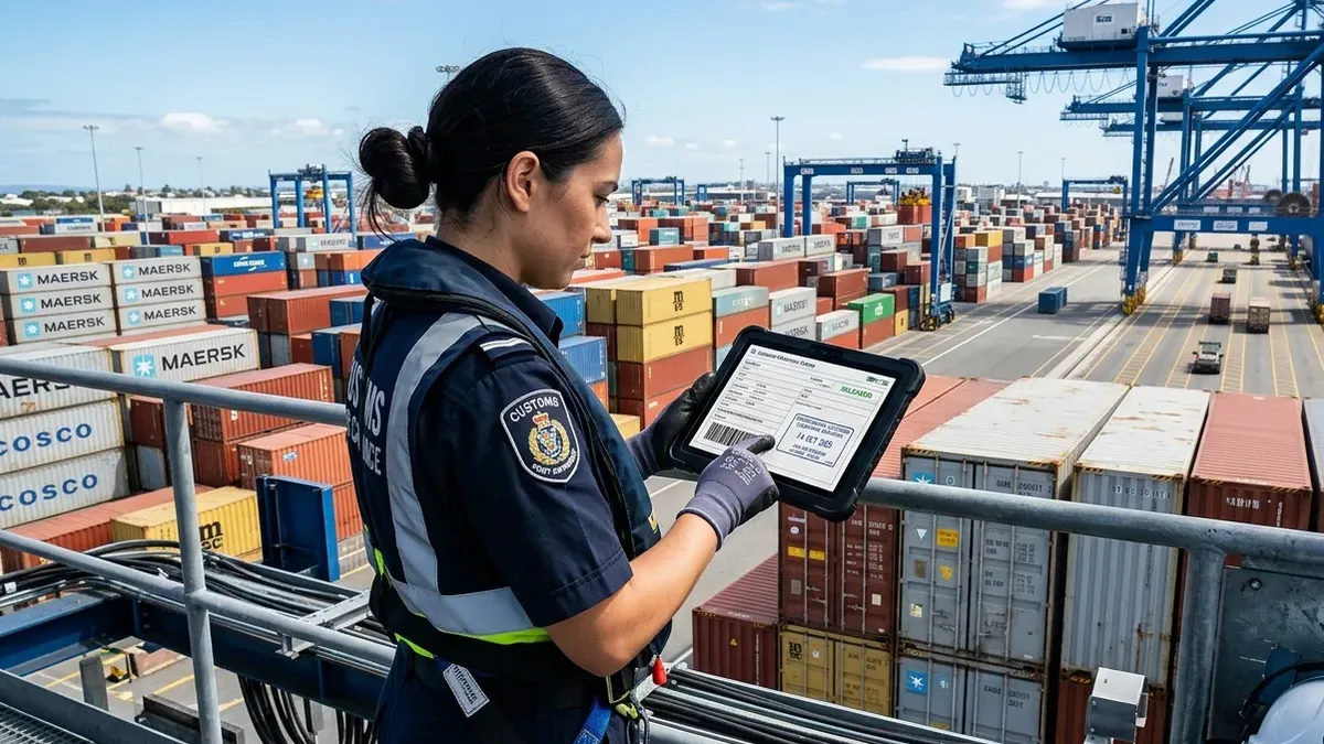 Certificación Inmetro para productos importados en Brasil