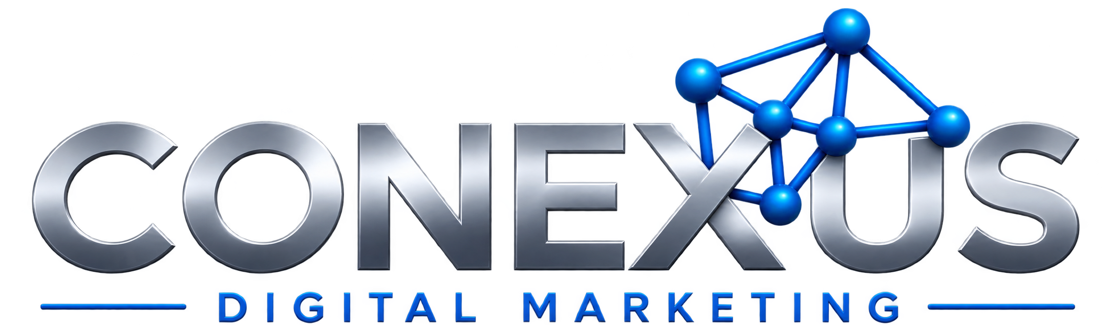 CONEXUS DIGITAL MARKETING